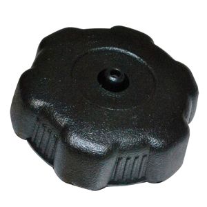 TAPON TANQUE DE GASOLINA / TAP-007