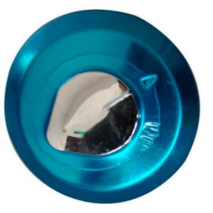 TAPON TANQUE DE GASOLINA / TAP-028