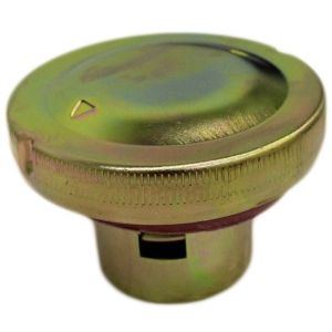 TAPON TANQUE DE GASOLINA / TAP-034
