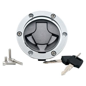 TAPON TANQUE DE GASOLINA / TAP-038