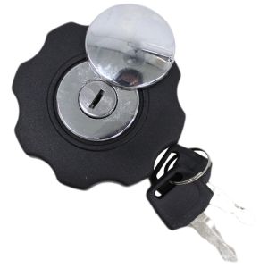 TAPON TANQUE DE GASOLINA / TAP-040