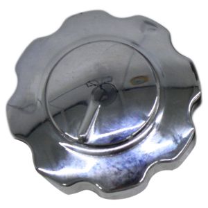 TAPON TANQUE DE GASOLINA / TAP-041