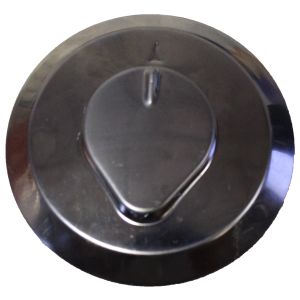 TAPON TANQUE DE GASOLINA CON 1 LLAVE / TAP-042