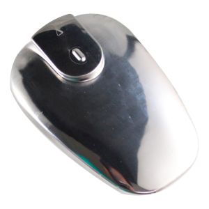 TAPON TANQUE DE GASOLINA C/ JUEGO DE LLAVES / TAP-045