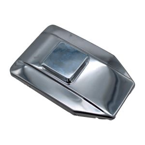 LOCURAS - TAPON TANQUE DE GASOLINA C/JUEGO DE LLAVES / TAP-049