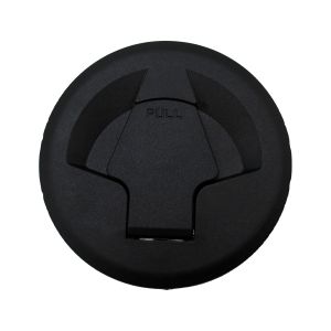 TAPON TANQUE DE GASOLINA C/JUEGO DE LLAVES / TAP-050