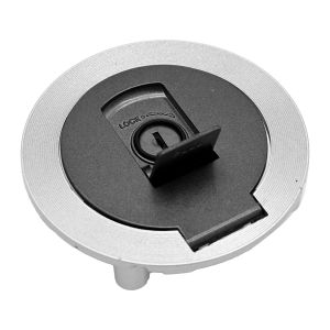 TAPON TANQUE DE GASOLINA / TAP-051