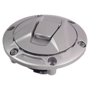 TAPON TANQUE DE GASOLINA / TAP-052