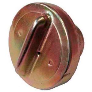 TAPON TANQUE DE GASOLINA / TAP-SH028