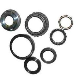 TAZAS DE DIRECCION / TAZ-001