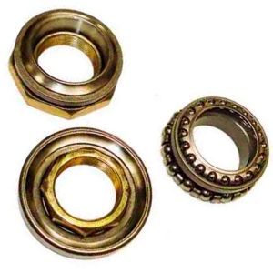 TAZAS DE DIRECCION / TAZ-002