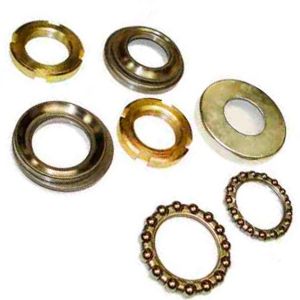 TAZAS DE DIRECCION / TAZ-003