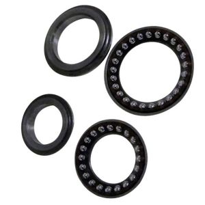 TAZAS DE DIRECCION / TAZ-006