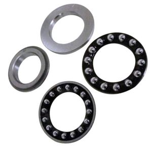 TAZAS DE DIRECCION / TAZ-007