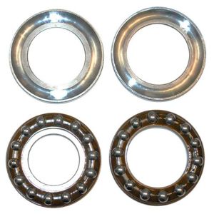 TAZAS DE DIRECCION / TAZ-009