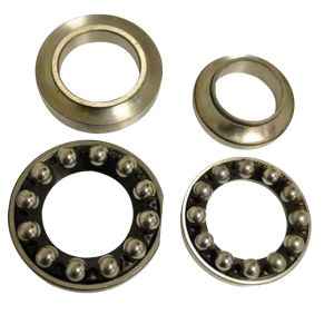 TAZAS DE DIRECCION / TAZ-011