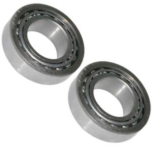 TAZAS DE DIRECCION / TAZ-012