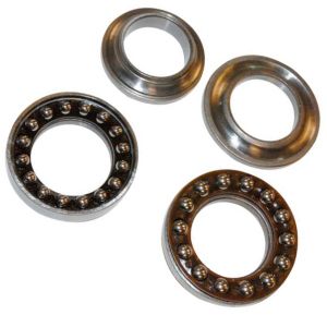 TAZAS DE DIRECCION / TAZ-015