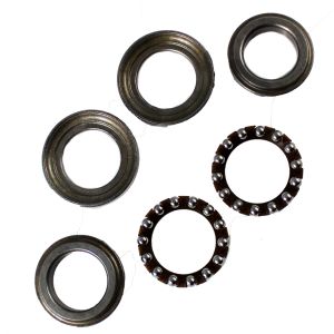 TAZAS DE DIRECCION / TAZ-016