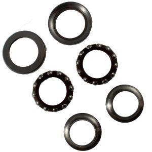 TAZAS DE DIRECCION / TAZ-018