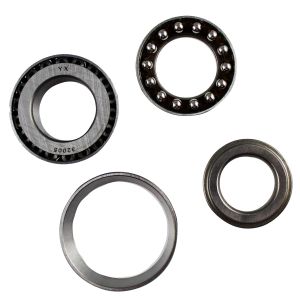 TAZAS DE DIRECCION / TAZ-019