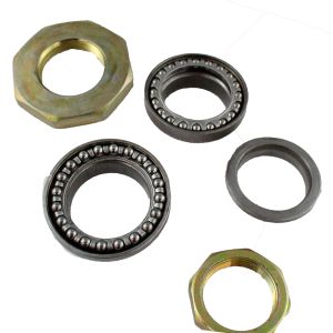 TAZAS DE DIRECCION / TAZ-020