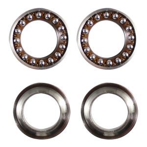 TAZAS DE DIRECCION / TAZ-021