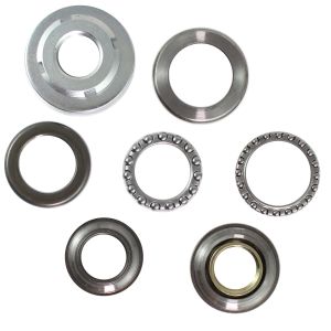 TAZAS DE DIRECCION / TAZ-022