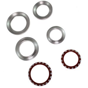 TAZAS DE DIRECCION / TAZ-025