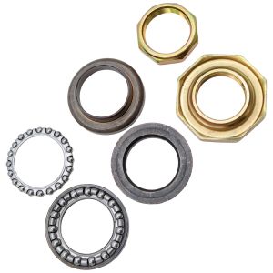 TAZAS DE DIRECCION / TAZ-026