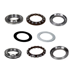 TAZAS DE DIRECCION / TAZ-027