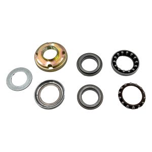 TAZAS DE DIRECCIÓN / TAZ-028