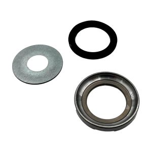 TAZAS DE DIRECCIÓN / TAZ-029