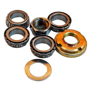 TAZAS DE DIRECCIÓN / TAZ-030