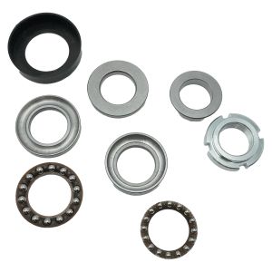 TAZAS DE DIRECCIÓN / TAZ-031