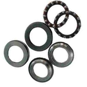 TAZAS DE DIRECCION / TAZ-WO009