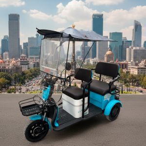 TOLDO SOMBRILLA GRIS / TDD-009