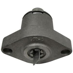 TENSOR DE CADENA DISTRIBUCION / TEN-003