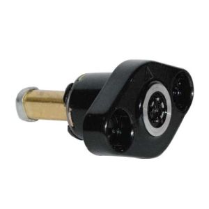 TENSOR DE CADENA DISTRIBUCION / TEN-010