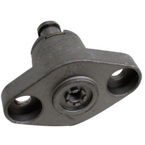 TENSOR DE CADENA DISTRIBUCION / TEN-013