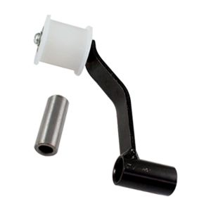 TENSOR DE CADENA TRACCION / TEN-014