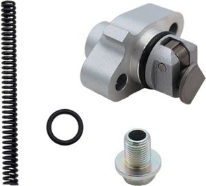 TENSOR DE CADENA DISTRIBUCION / TEN-015