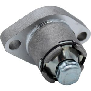 TENSOR DE CADENA DISTRIBUCION / TEN-016