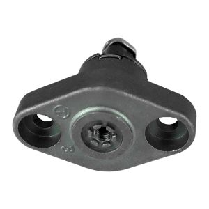 TENSOR DE CADENA DISTRIBUCION / TEN-017