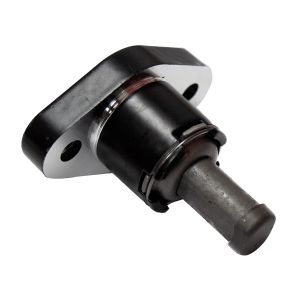 TENSOR DE CADENA DISTRIBUCION / TEN-018