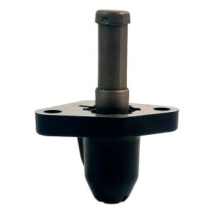 TENSOR DE CADENA DE DISTRIBUCION / TEN-019