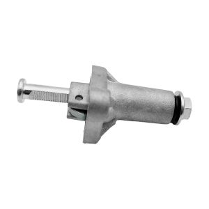 TENSOR DE CADENA DISTRIBUCION / TEN-020