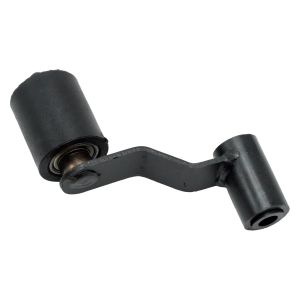 TENSOR DE CADENA  DISTRIBUCIÓN / TEN-021