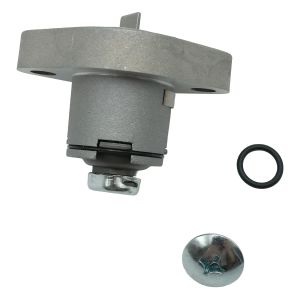 TENSOR DE CADENA  DISTRIBUCIÓN / TEN-022