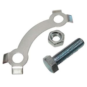 BIRLOS DE SPROCKET / TOR-008